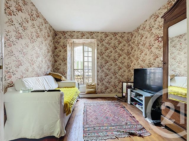 maison à vendre - 8 pièces - 136.5 m2 - MASSAT - 09 - MIDI-PYRENEES - Century 21 Pyrénées Immo