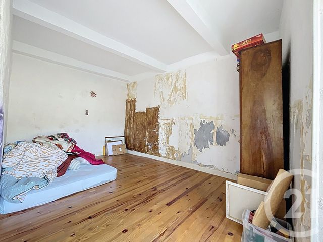 maison à vendre - 8 pièces - 136.5 m2 - MASSAT - 09 - MIDI-PYRENEES - Century 21 Pyrénées Immo