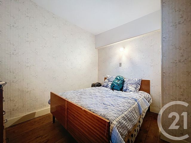 maison à vendre - 8 pièces - 136.5 m2 - MASSAT - 09 - MIDI-PYRENEES - Century 21 Pyrénées Immo