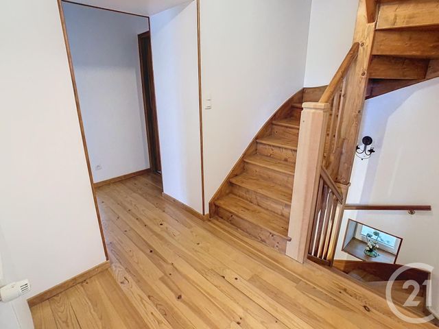 Afficher la photo en grand maison à louer - 5 pièces - 128.0 m2 - ST GIRONS - 09 - MIDI-PYRENEES - Century 21 Pyrénées Immo