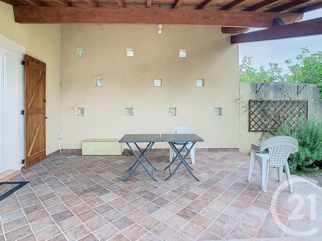 Afficher la photo en grand maison à louer - 5 pièces - 128.0 m2 - ST GIRONS - 09 - MIDI-PYRENEES - Century 21 Pyrénées Immo