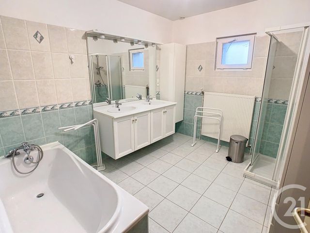 Afficher la photo en grand maison à louer - 5 pièces - 128.0 m2 - ST GIRONS - 09 - MIDI-PYRENEES - Century 21 Pyrénées Immo