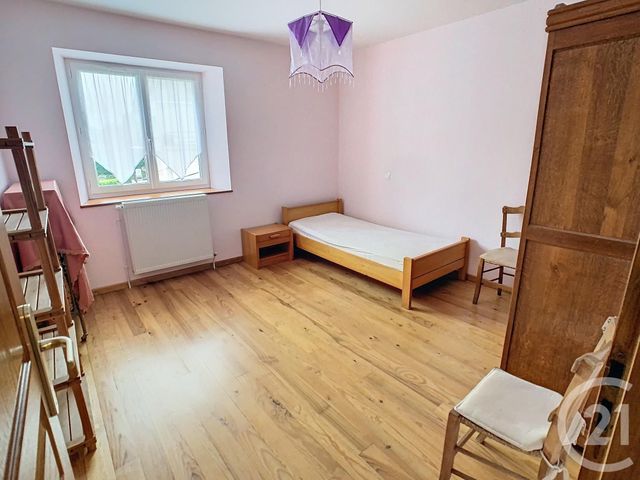 Afficher la photo en grand maison à louer - 5 pièces - 128.0 m2 - ST GIRONS - 09 - MIDI-PYRENEES - Century 21 Pyrénées Immo