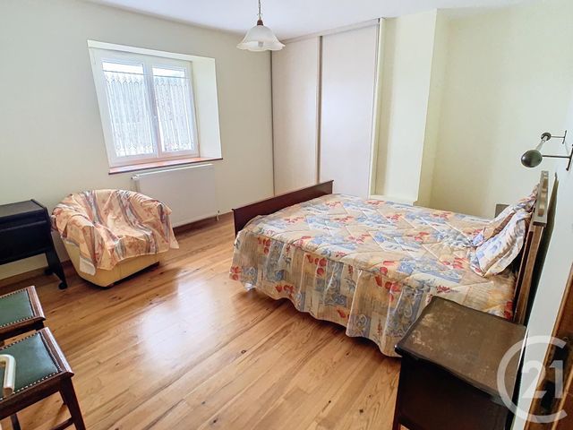 Afficher la photo en grand maison à louer - 5 pièces - 128.0 m2 - ST GIRONS - 09 - MIDI-PYRENEES - Century 21 Pyrénées Immo