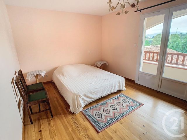 Afficher la photo en grand maison à louer - 5 pièces - 128.0 m2 - ST GIRONS - 09 - MIDI-PYRENEES - Century 21 Pyrénées Immo