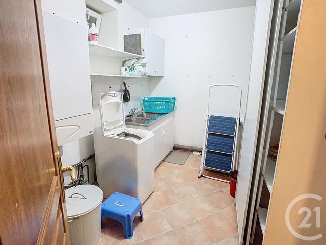 Afficher la photo en grand maison à louer - 5 pièces - 128.0 m2 - ST GIRONS - 09 - MIDI-PYRENEES - Century 21 Pyrénées Immo