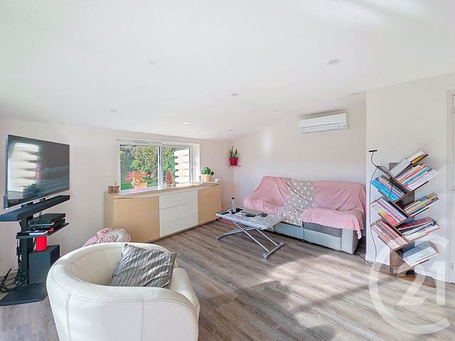 maison à vendre - 5 pièces - 115.26 m2 - ST LIZIER - 09 - MIDI-PYRENEES - Century 21 Pyrénées Immo