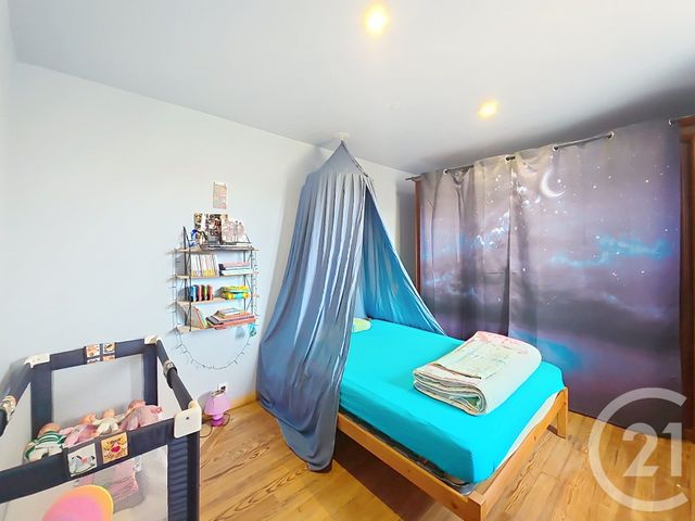 maison à vendre - 5 pièces - 115.26 m2 - ST LIZIER - 09 - MIDI-PYRENEES - Century 21 Pyrénées Immo