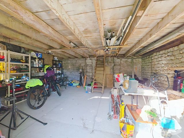 maison à vendre - 5 pièces - 115.26 m2 - ST LIZIER - 09 - MIDI-PYRENEES - Century 21 Pyrénées Immo