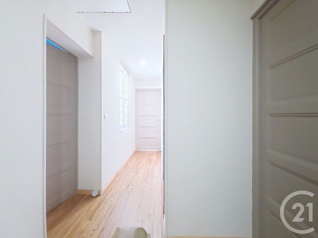 maison à vendre - 5 pièces - 115.26 m2 - ST LIZIER - 09 - MIDI-PYRENEES - Century 21 Pyrénées Immo