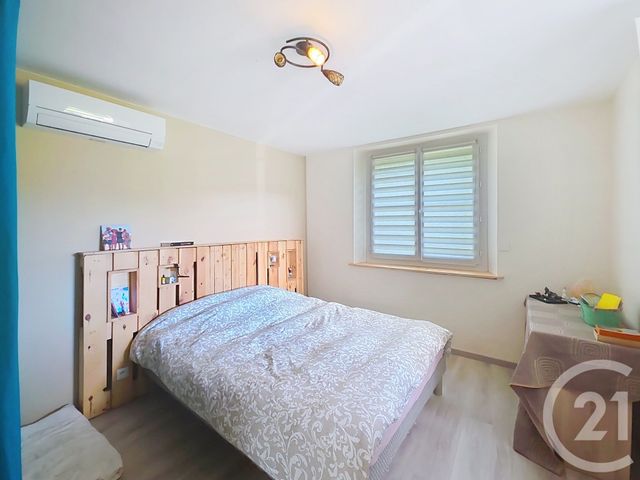 maison à vendre - 5 pièces - 115.26 m2 - ST LIZIER - 09 - MIDI-PYRENEES - Century 21 Pyrénées Immo