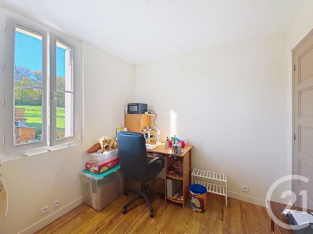 maison à vendre - 5 pièces - 115.26 m2 - ST LIZIER - 09 - MIDI-PYRENEES - Century 21 Pyrénées Immo