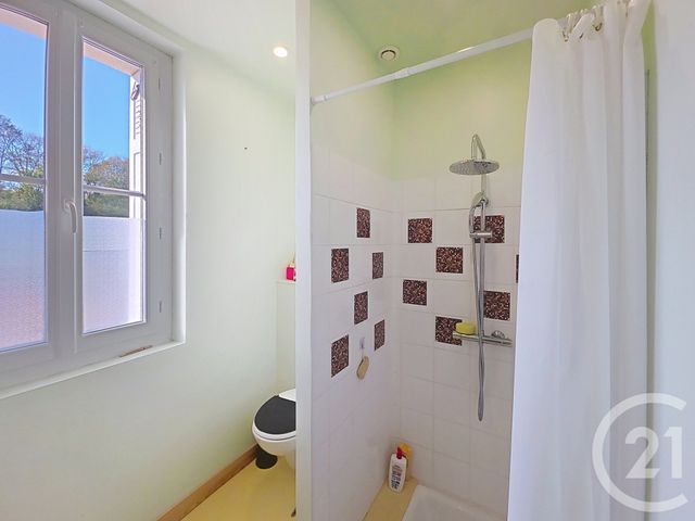 maison à vendre - 5 pièces - 115.26 m2 - ST LIZIER - 09 - MIDI-PYRENEES - Century 21 Pyrénées Immo