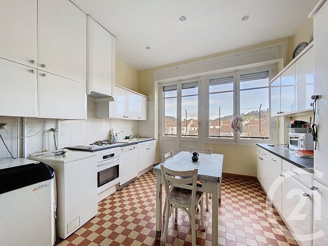 maison à vendre - 9 pièces - 245.0 m2 - ST GIRONS - 09 - MIDI-PYRENEES - Century 21 Pyrénées Immo