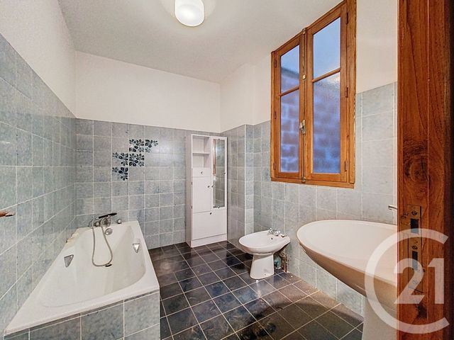 maison à vendre - 9 pièces - 245.0 m2 - ST GIRONS - 09 - MIDI-PYRENEES - Century 21 Pyrénées Immo