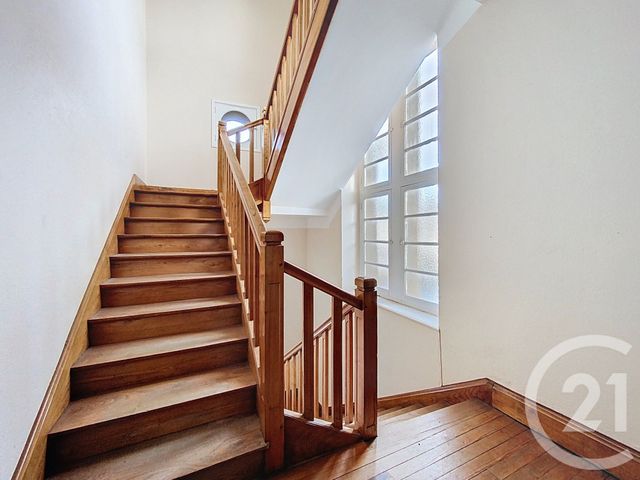 maison à vendre - 9 pièces - 245.0 m2 - ST GIRONS - 09 - MIDI-PYRENEES - Century 21 Pyrénées Immo