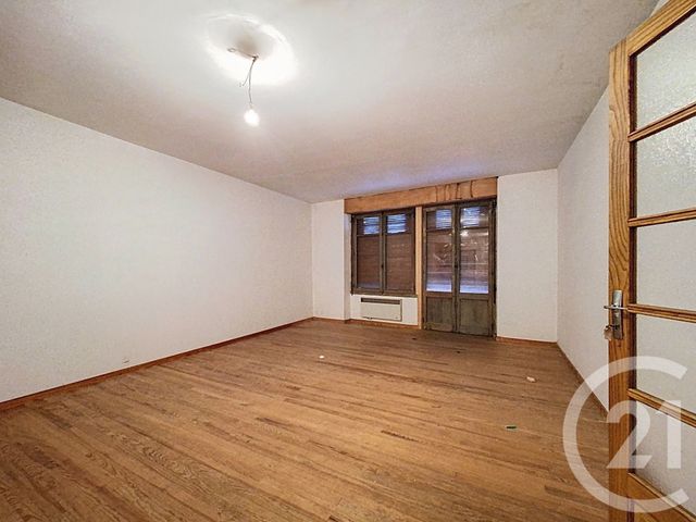 maison à vendre - 9 pièces - 245.0 m2 - ST GIRONS - 09 - MIDI-PYRENEES - Century 21 Pyrénées Immo