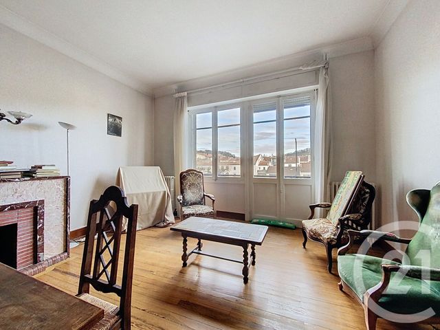 maison à vendre - 9 pièces - 245.0 m2 - ST GIRONS - 09 - MIDI-PYRENEES - Century 21 Pyrénées Immo