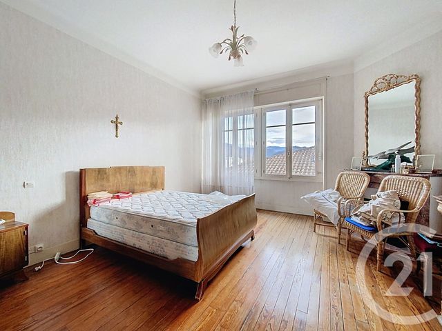 maison à vendre - 9 pièces - 245.0 m2 - ST GIRONS - 09 - MIDI-PYRENEES - Century 21 Pyrénées Immo