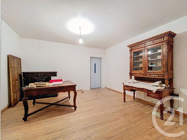 maison à vendre - 9 pièces - 245.0 m2 - ST GIRONS - 09 - MIDI-PYRENEES - Century 21 Pyrénées Immo