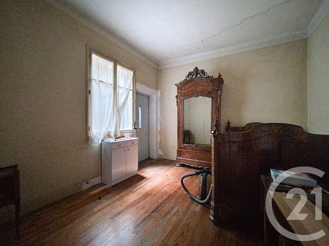 maison à vendre - 9 pièces - 245.0 m2 - ST GIRONS - 09 - MIDI-PYRENEES - Century 21 Pyrénées Immo