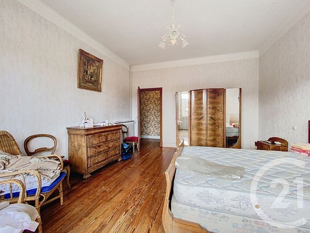 maison à vendre - 9 pièces - 245.0 m2 - ST GIRONS - 09 - MIDI-PYRENEES - Century 21 Pyrénées Immo