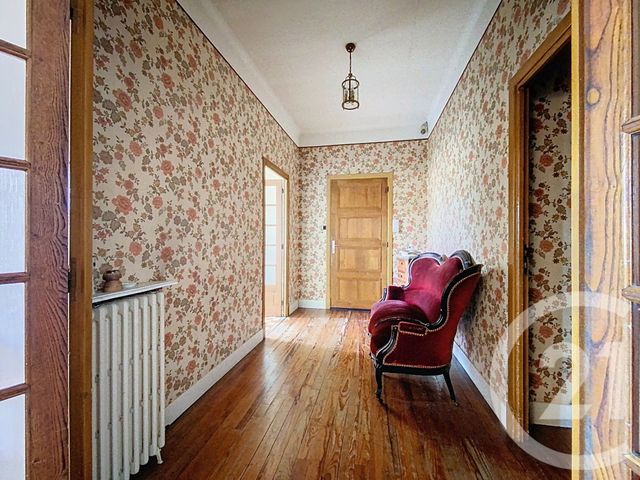 maison à vendre - 9 pièces - 245.0 m2 - ST GIRONS - 09 - MIDI-PYRENEES - Century 21 Pyrénées Immo