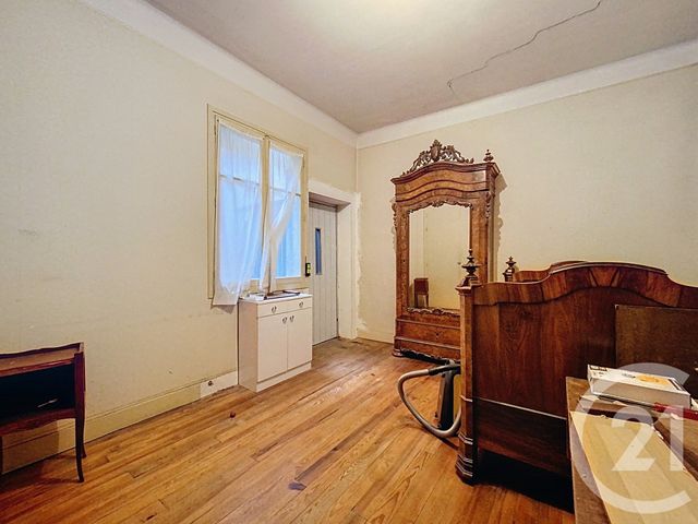 maison à vendre - 9 pièces - 245.0 m2 - ST GIRONS - 09 - MIDI-PYRENEES - Century 21 Pyrénées Immo