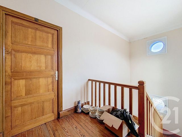 maison à vendre - 9 pièces - 245.0 m2 - ST GIRONS - 09 - MIDI-PYRENEES - Century 21 Pyrénées Immo