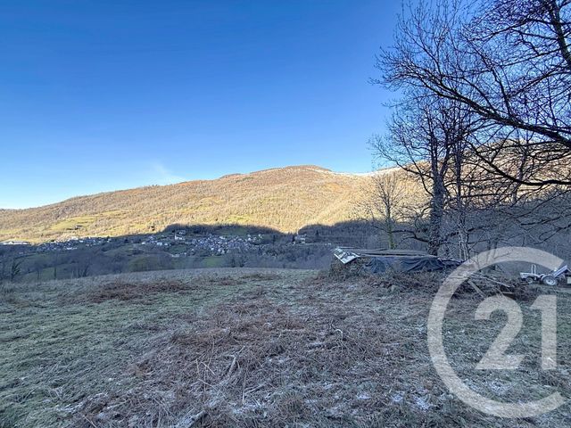 maison à vendre - 2 pièces - 96.0 m2 - BETHMALE - 09 - MIDI-PYRENEES - Century 21 Pyrénées Immo