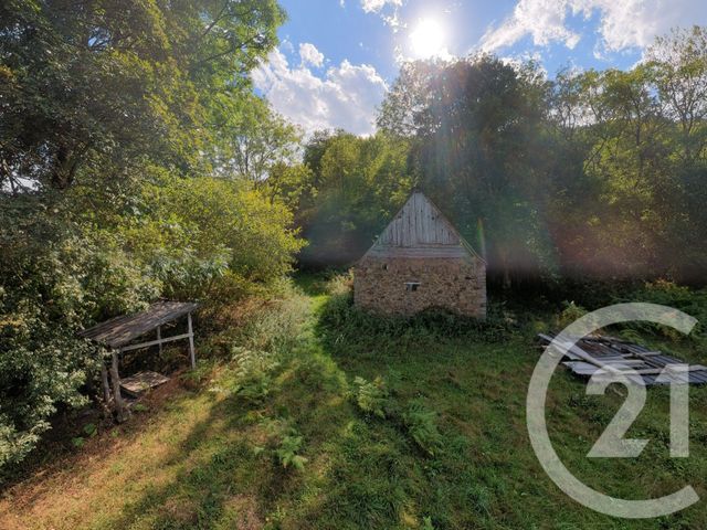 maison à vendre - 2 pièces - 96.0 m2 - BETHMALE - 09 - MIDI-PYRENEES - Century 21 Pyrénées Immo