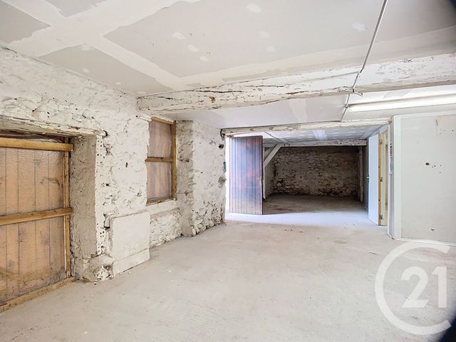 divers à vendre - 81.0 m2 - MOULIS - 09 - MIDI-PYRENEES - Century 21 Pyrénées Immo