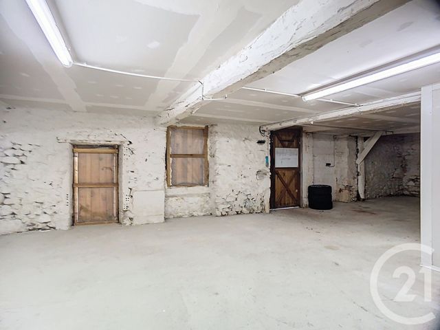 divers à vendre - 81.0 m2 - MOULIS - 09 - MIDI-PYRENEES - Century 21 Pyrénées Immo