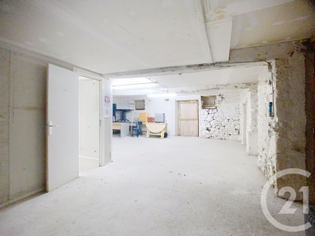 divers à vendre - 81.0 m2 - MOULIS - 09 - MIDI-PYRENEES - Century 21 Pyrénées Immo