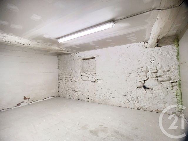 divers à vendre - 81.0 m2 - MOULIS - 09 - MIDI-PYRENEES - Century 21 Pyrénées Immo