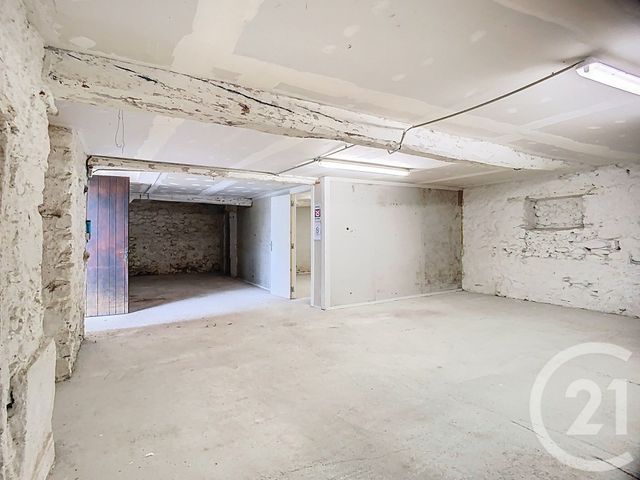 divers à vendre - 81.0 m2 - MOULIS - 09 - MIDI-PYRENEES - Century 21 Pyrénées Immo