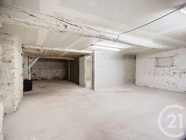 divers à vendre - 81.0 m2 - MOULIS - 09 - MIDI-PYRENEES - Century 21 Pyrénées Immo