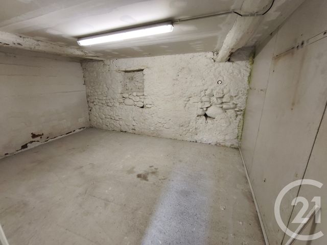 divers à vendre - 81.0 m2 - MOULIS - 09 - MIDI-PYRENEES - Century 21 Pyrénées Immo