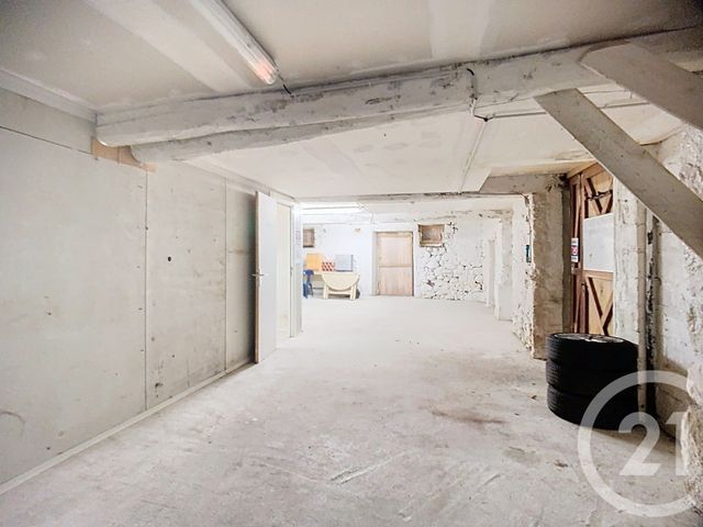 divers à vendre - 81.0 m2 - MOULIS - 09 - MIDI-PYRENEES - Century 21 Pyrénées Immo