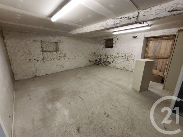 divers à vendre - 81.0 m2 - MOULIS - 09 - MIDI-PYRENEES - Century 21 Pyrénées Immo