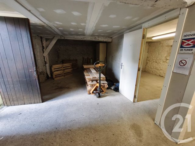 divers à vendre - 81.0 m2 - MOULIS - 09 - MIDI-PYRENEES - Century 21 Pyrénées Immo