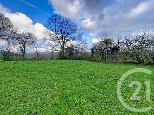 maison à vendre - 7 pièces - 200.0 m2 - CERIZOLS - 09 - MIDI-PYRENEES - Century 21 Pyrénées Immo