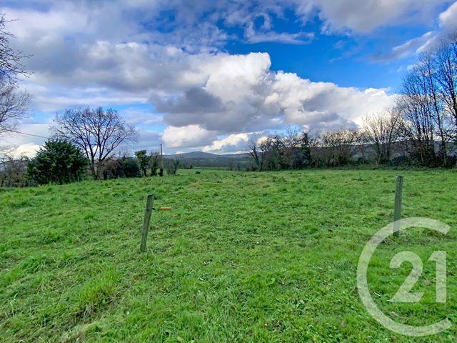 maison à vendre - 7 pièces - 200.0 m2 - CERIZOLS - 09 - MIDI-PYRENEES - Century 21 Pyrénées Immo