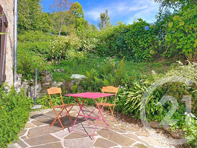 maison à vendre - 4 pièces - 104.0 m2 - ALEU - 09 - MIDI-PYRENEES - Century 21 Pyrénées Immo