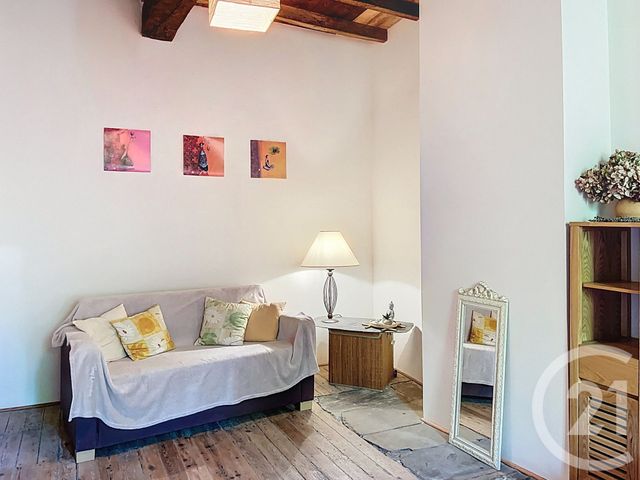 maison à vendre - 4 pièces - 104.0 m2 - ALEU - 09 - MIDI-PYRENEES - Century 21 Pyrénées Immo