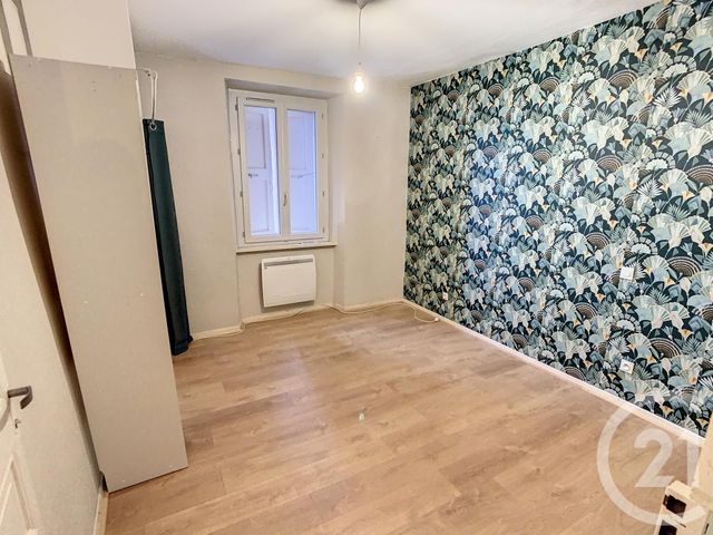 Appartement T3 à louer - 3 pièces - 78.03 m2 - ST GIRONS - 09 - MIDI-PYRENEES - Century 21 Pyrénées Immo