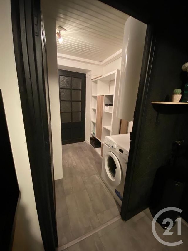 maison à louer - 3 pièces - 91.28 m2 - LORP SENTARAILLE - 09 - MIDI-PYRENEES - Century 21 Pyrénées Immo