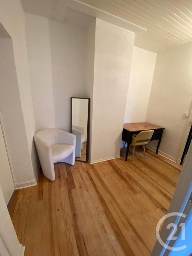 maison à louer - 3 pièces - 91.28 m2 - LORP SENTARAILLE - 09 - MIDI-PYRENEES - Century 21 Pyrénées Immo