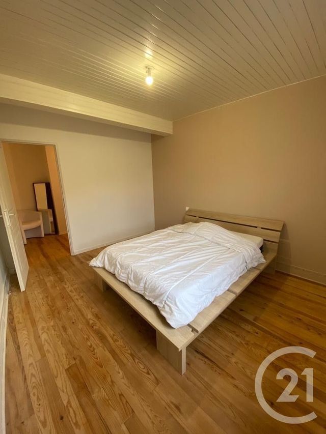 maison à louer - 3 pièces - 91.28 m2 - LORP SENTARAILLE - 09 - MIDI-PYRENEES - Century 21 Pyrénées Immo