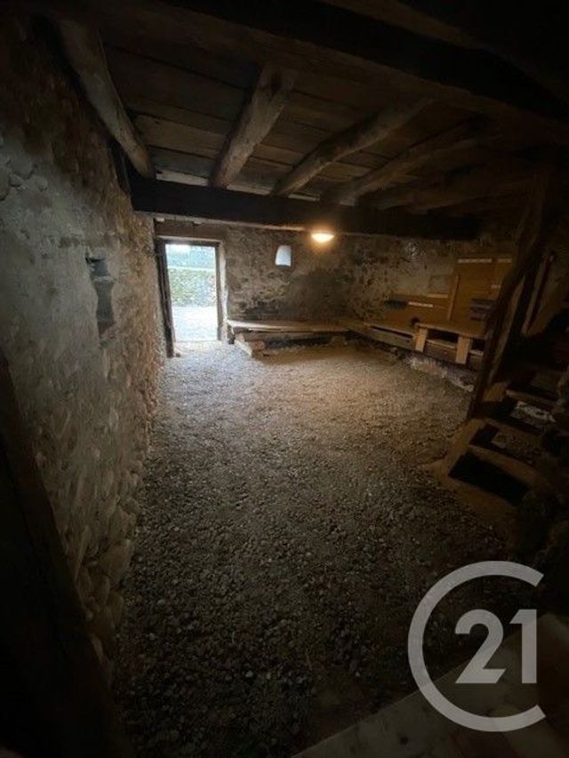 maison à louer - 3 pièces - 91.28 m2 - LORP SENTARAILLE - 09 - MIDI-PYRENEES - Century 21 Pyrénées Immo